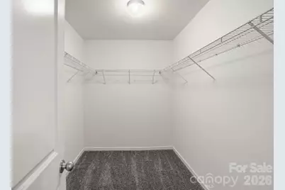 5056 Broad Leaf Court, Dallas, NC 28034 - Photo 21