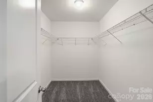 5056 Broad Leaf Ct, Dallas, NC 28034 - Photo 21