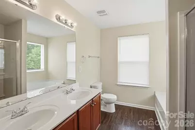 5056 Broad Leaf Court, Dallas, NC 28034 - Photo 25