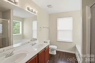 5056 Broad Leaf Ct, Dallas, NC 28034 - Photo 25