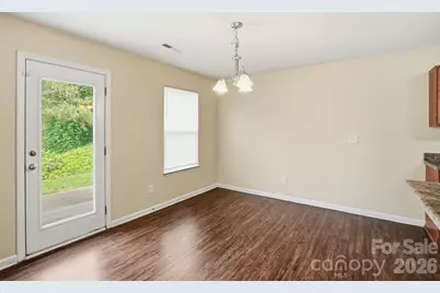 5056 Broad Leaf Court, Dallas, NC 28034 - Photo 7