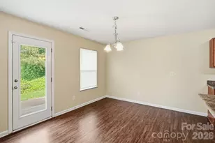 5056 Broad Leaf Ct, Dallas, NC 28034 - Photo 7
