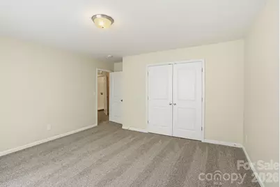 5056 Broad Leaf Court, Dallas, NC 28034 - Photo 15