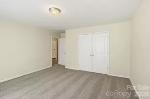 5056 Broad Leaf Ct, Dallas, NC 28034 - Photo 15