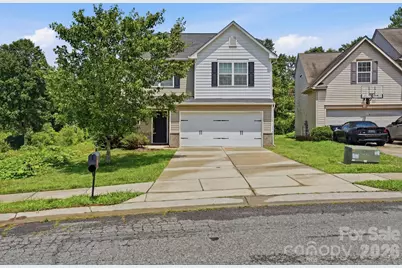 5056 Broad Leaf Court, Dallas, NC 28034 - Photo 1