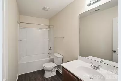 5056 Broad Leaf Court, Dallas, NC 28034 - Photo 27