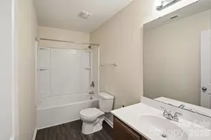 5056 Broad Leaf Ct, Dallas, NC 28034 - Photo 27