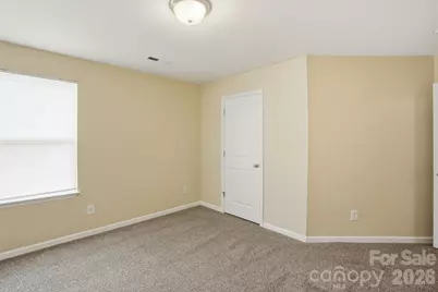 5056 Broad Leaf Court, Dallas, NC 28034 - Photo 17