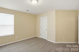 5056 Broad Leaf Ct, Dallas, NC 28034 - Photo 17