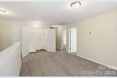 5056 Broad Leaf Court, Dallas, NC 28034 - Photo 23