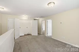 5056 Broad Leaf Ct, Dallas, NC 28034 - Photo 23