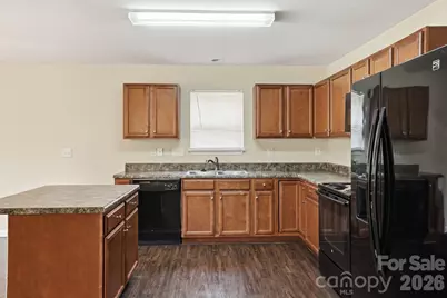 5056 Broad Leaf Court, Dallas, NC 28034 - Photo 11