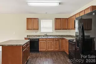 5056 Broad Leaf Ct, Dallas, NC 28034 - Photo 11