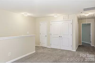 5056 Broad Leaf Court, Dallas, NC 28034 - Photo 13