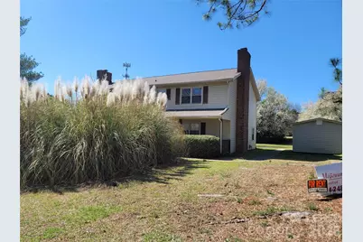5323 Chestnut Lake Drive, Charlotte, NC 28227 - Photo 13