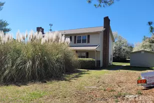 5323 Chestnut Lake Dr, Charlotte, NC 28227 - Photo 13