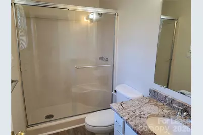 5323 Chestnut Lake Drive, Charlotte, NC 28227 - Photo 11