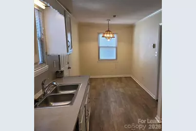 5323 Chestnut Lake Drive, Charlotte, NC 28227 - Photo 5