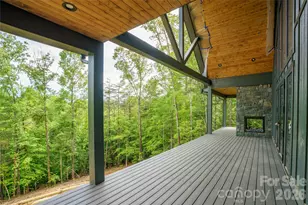 148 Reserve Way, Hendersonville, NC 28739 - Photo 3
