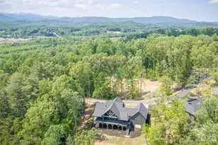148 Reserve Way, Hendersonville, NC 28739 - Photo 7
