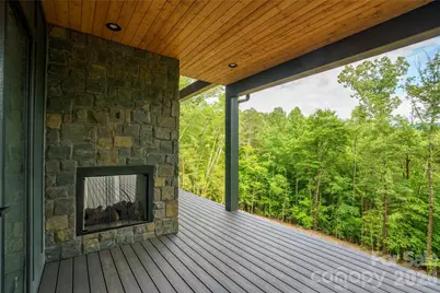 148 Reserve Way, Hendersonville, NC 28739 - Photo 27