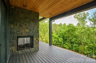 148 Reserve Way, Hendersonville, NC 28739 - Photo 27