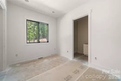 148 Reserve Way, Hendersonville, NC 28739 - Photo 21
