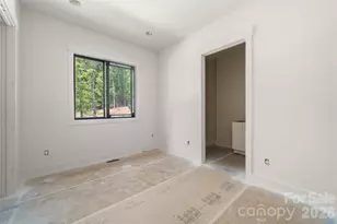 148 Reserve Way, Hendersonville, NC 28739 - Photo 21