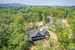 148 Reserve Way, Hendersonville, NC 28739 - Photo 5