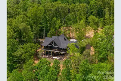 148 Reserve Way, Hendersonville, NC 28739 - Photo 29