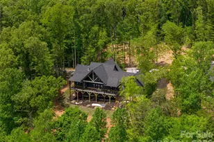 148 Reserve Way, Hendersonville, NC 28739 - Photo 29