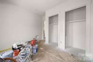 148 Reserve Way, Hendersonville, NC 28739 - Photo 19