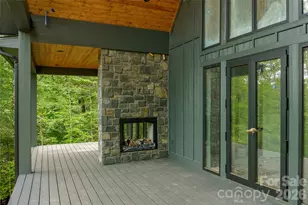 148 Reserve Way, Hendersonville, NC 28739 - Photo 25
