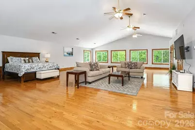 113 Tinker Place, Troutman, NC 28166 - Photo 21