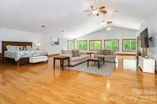 113 Tinker Pl, Troutman, NC 28166 - Photo 21