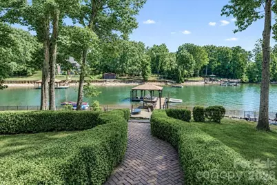 113 Tinker Place, Troutman, NC 28166 - Photo 39