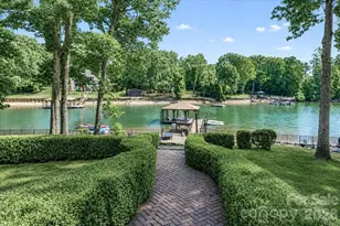 113 Tinker Pl, Troutman, NC 28166 - Photo 39