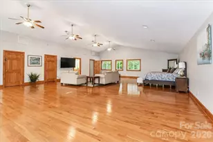 113 Tinker Pl, Troutman, NC 28166 - Photo 23
