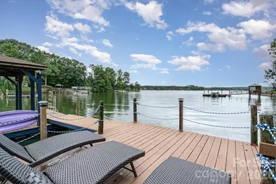 113 Tinker Place, Troutman, NC 28166 - Photo 43