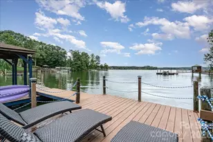 113 Tinker Pl, Troutman, NC 28166 - Photo 43