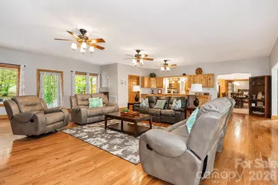 113 Tinker Place, Troutman, NC 28166 - Photo 9