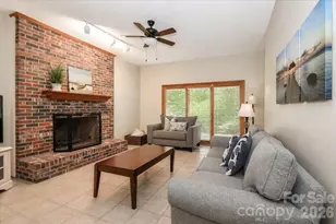 113 Tinker Pl, Troutman, NC 28166 - Photo 31