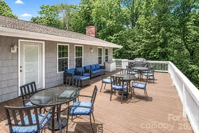 113 Tinker Place, Troutman, NC 28166 - Photo 37