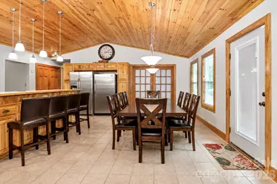 113 Tinker Place, Troutman, NC 28166 - Photo 11