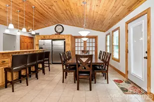 113 Tinker Pl, Troutman, NC 28166 - Photo 11