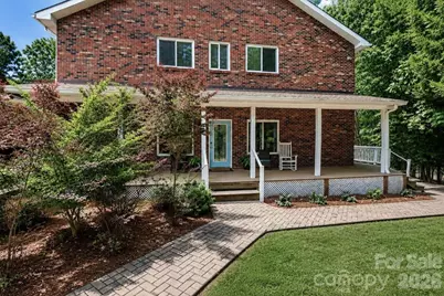 113 Tinker Place, Troutman, NC 28166 - Photo 5