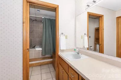 113 Tinker Place, Troutman, NC 28166 - Photo 33