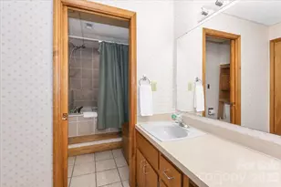 113 Tinker Pl, Troutman, NC 28166 - Photo 33