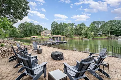 113 Tinker Place, Troutman, NC 28166 - Photo 41