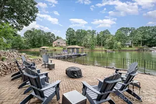 113 Tinker Pl, Troutman, NC 28166 - Photo 41